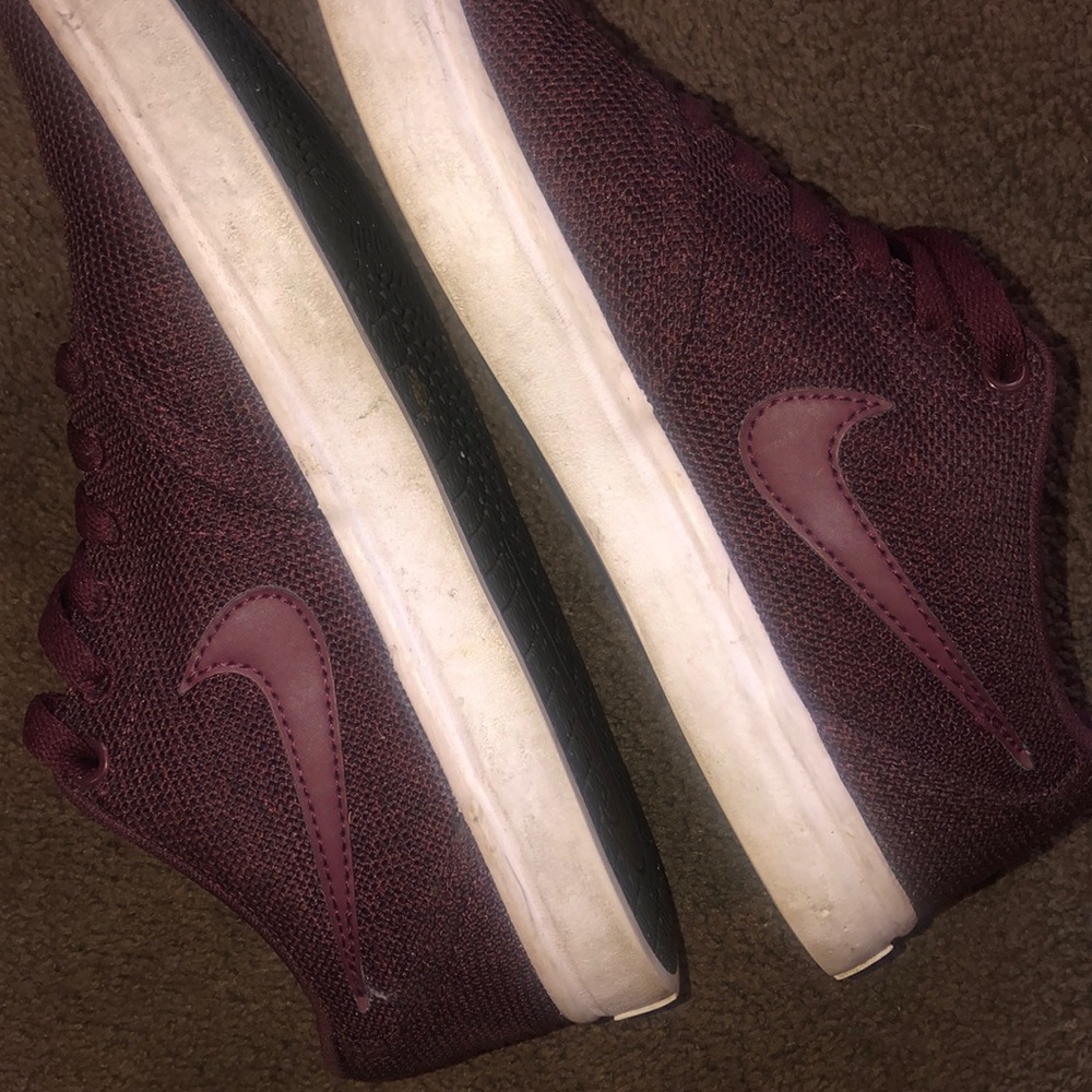 nike - Picture 3 of 5